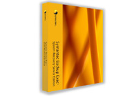 Symantec pedstavil technologii V-Ray