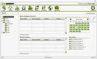 Nov een Team assistant