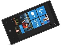 Aktualizace Windows Phone 7.5