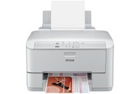 Nov tiskrny Epson ady WorkForce Pro