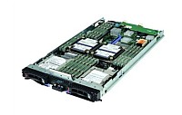IBM uvedla nov serverov een