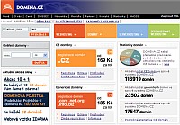 IGNUM registruje 26 novch typ domn
