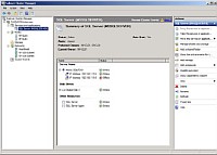 MS SQL Server 2012 byl uveden na trh