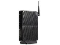 ZyXEL VDSL2 s podporou protokolu IPv6