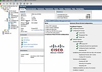 Cisco uvd platformu ONE