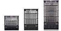 Pepnae Huawei pro datov centra