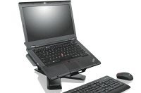 Nov generace notebook ThinkPad