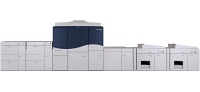 Barevn produkn stroj Xerox iGen 150