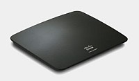 Cloudov platforma Cisco Connect Cloud