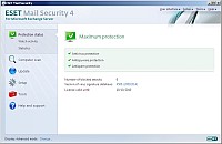 ESET vydv nov serverov produkty