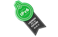 IPv6 natrvalo a pro vechny u ACTIVE 24