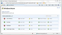Tet generace Windows Intune
