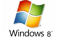 Microsoft nabz upgrade na Windows 8