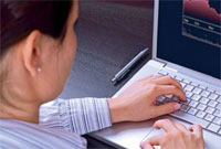 CRM a webov analytika