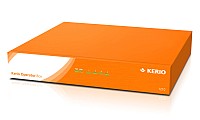 Kerio Operator 2.0 spolupracuje s CRM systmy