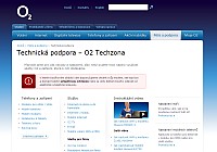 Telefnica nasazuje IPv6 v xDSL sti