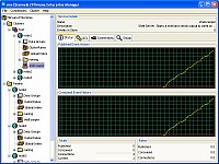 Software AG webMethods Nirvana Messaging