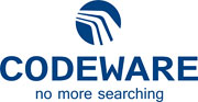 Codeware