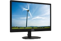 Kancelsk monitor Philips 241S4LCB