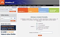 IGNUM zjednoduuje pevody vlastnk CZ domn