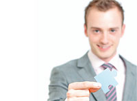 CRM pro mal a stedn podniky