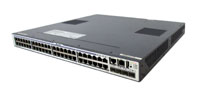 Switche Huawei S5700 vstupuj na esk trh