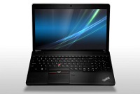 Lenovo ThinkPad Edge E430/E530