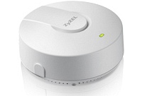Multifunkn Wi-Fi pstupov bod Zyxel