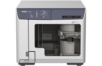 Epson Discproducer PP-50BD