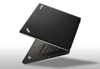 Nov notebooky ThinkPad Edge pro SMB