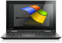 ThinkPad X1 a ThinkPad T430u