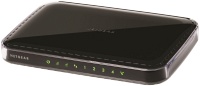 Wi-Fi extender Netgear WN2500RP