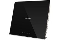 Wi-Fi router Netgear WNDR4700