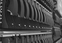 K2 cloud nabdne samoobslun katalog slueb