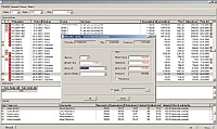 Automatick sestava v ERP K2