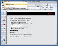 ZENworks Application Virtualization 9