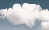 Cloud computing pro vkonnostn testovn aplikac