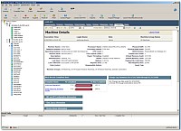VMware vCenter Operations Management Suite