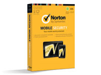Norton Mobile Security nov i s ochranou pro iOS