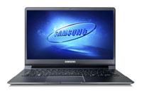 Samsung uvedl nov portfolio notebook Series 9