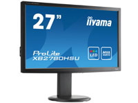 27 monitor iiyama ProLite XB2780HSU