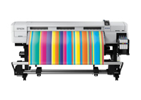 Subliman tiskrny Epson SureColor SC-F