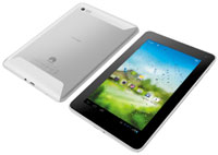 Tablet Huawei MediaPad S7 Lite