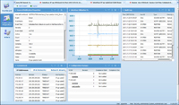 een EMC Smarts 9.1