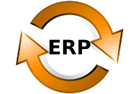 zen ivotnho cyklu ERP systmu