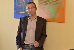 Petr Kuelk