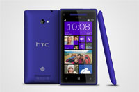 Windows Phone 8X by HTC pichz do prodeje