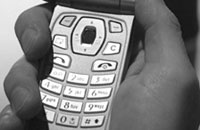 Telefnica jako prvn poskytla svou s virtulnmu opertorovi