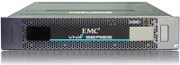 loit EMC VNXe3150 Unified Storage