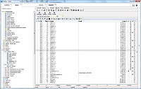 Nov zpsob ovldn a design IS K2